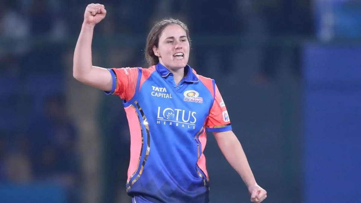 Why “No Assumptions” is the Smartest Play