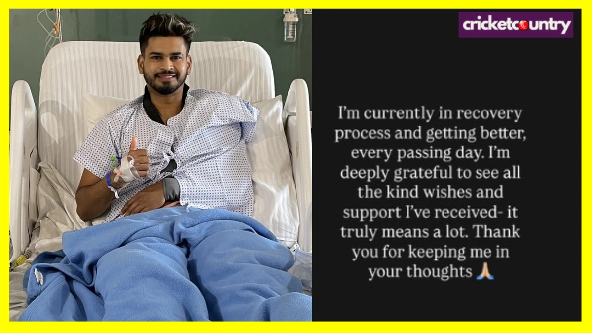 Decoding the Injury Update | What Does It Really Mean?