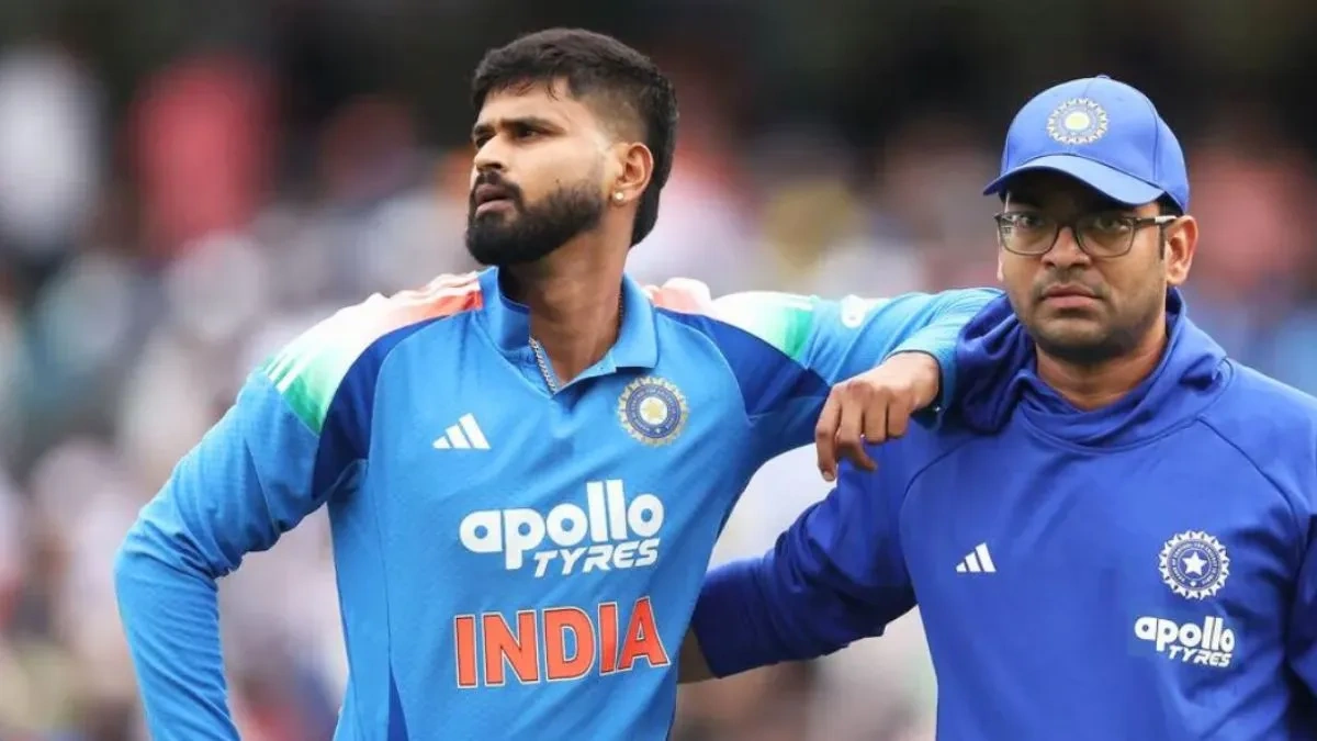 The "Why" Behind the Improvement Claim