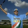Ganguly-Chappell Rivalry Resurfaces | Ex-India Coach Supports Broad's 'ICC Politics' Allegation 5 Sourav Ganguly