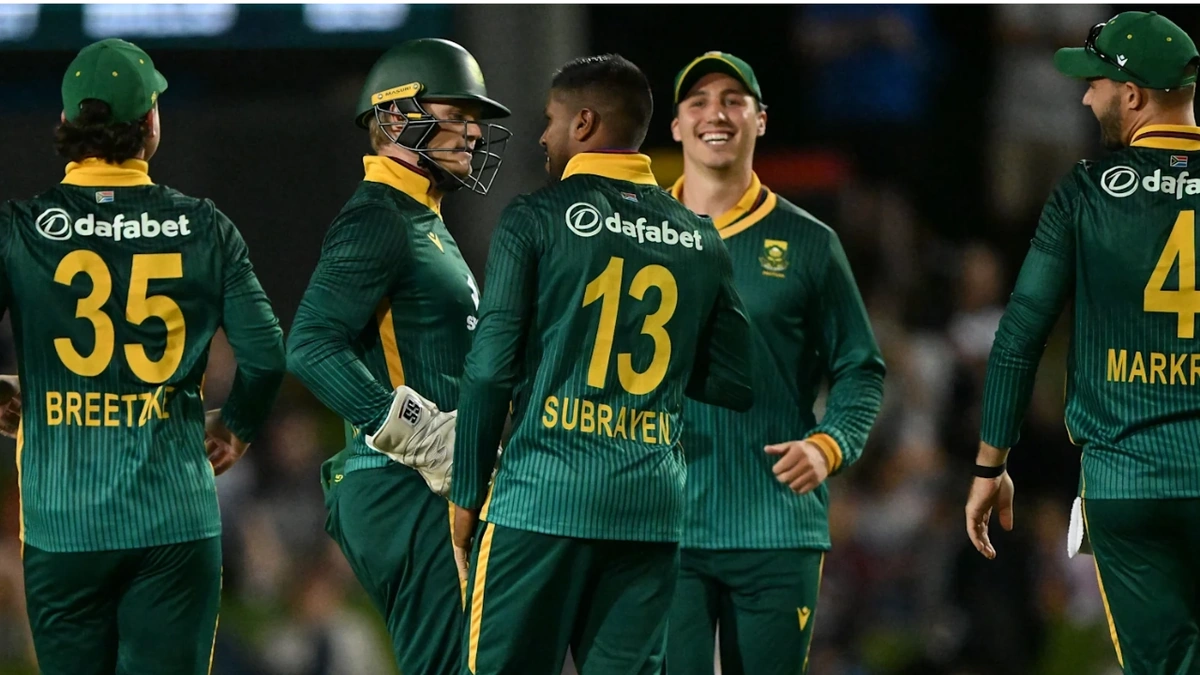 Subrayen's Bowling Performance Troubles India A 2 The Numbers Don't Lie | A Deep Dive into Subrayen's Recent Form