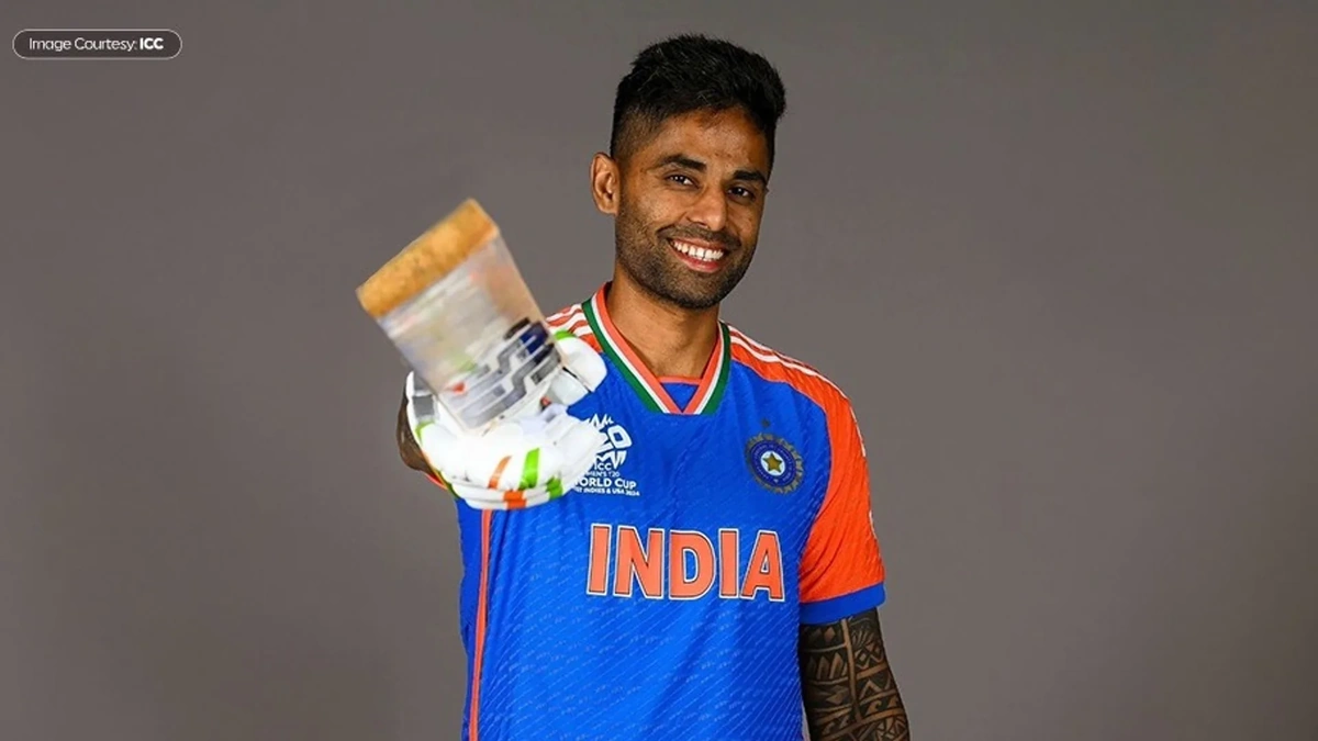 The 'Why' Behind Nayar's Prediction | More Than Just Runs