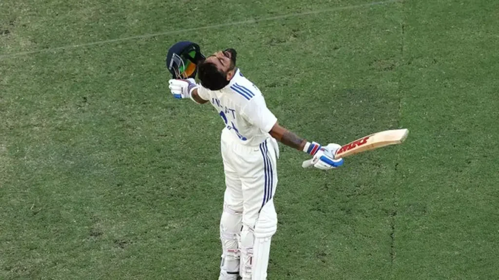 Virat Kohli Batting Form