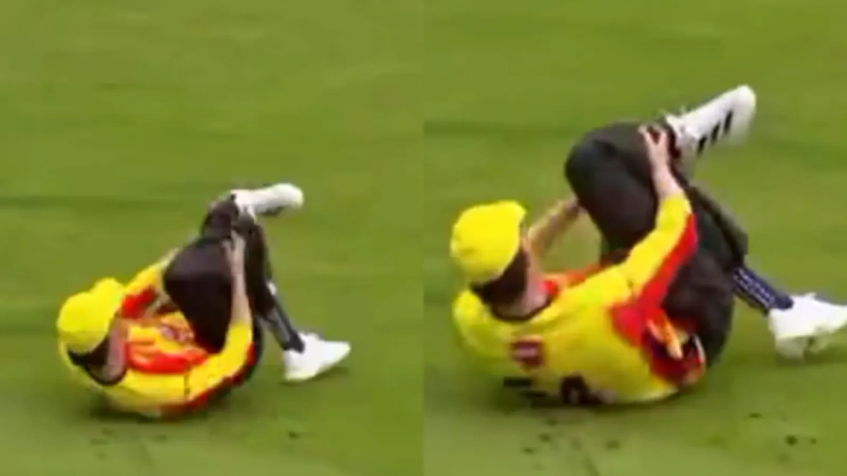 Abbott mourns teen's death in devastating cricket incident 2 The Unthinkable | What Happened?