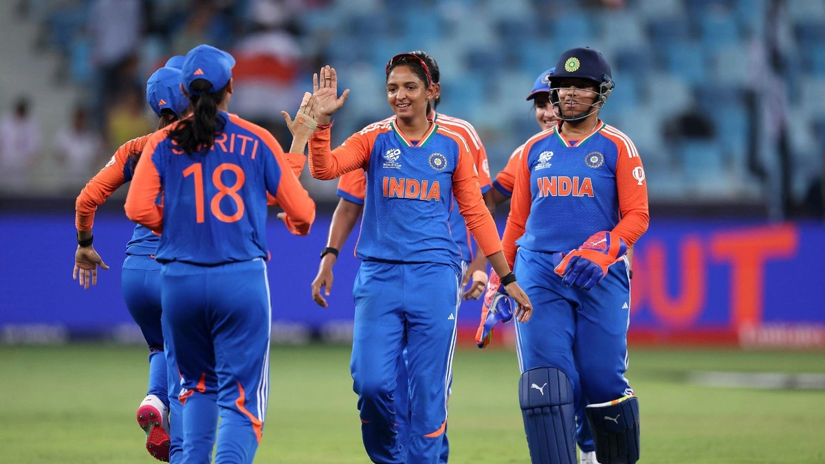 The Bowling Blitzkrieg | Why It Worked