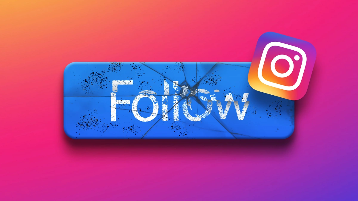 The Psychology Behind the Follow-On
