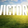 We achieved victory over a highly resilient team: Jesus 5 victory