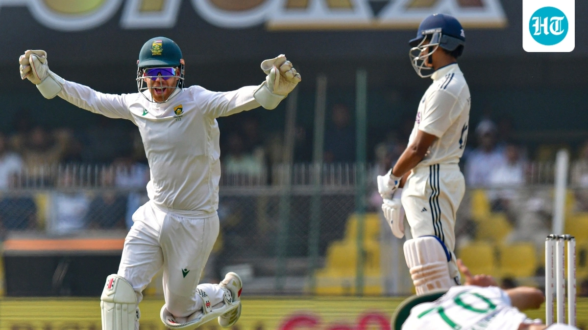 The 'Why' Behind the Cheers | More Than Just a Game