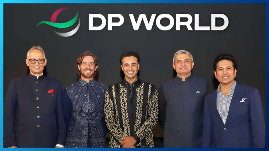 UP Warriorz coach Nayar emphasizes continuity with Deepti, Sophie, Kiran, and Kranti retention 1 UPW Coach