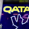 Qatar GP