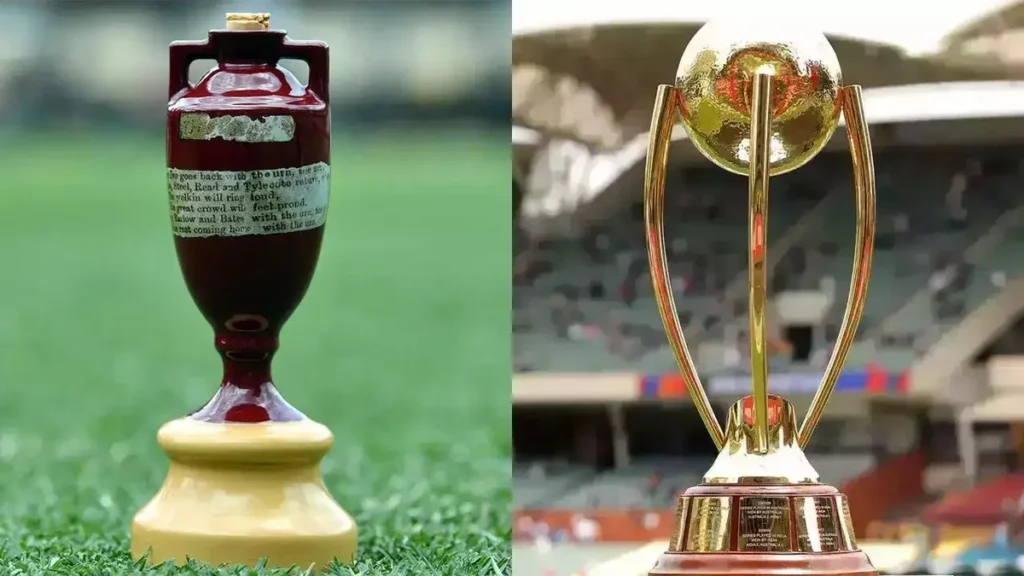 Stokes heroics put Australia on the brink in Ashes 1 Ashes