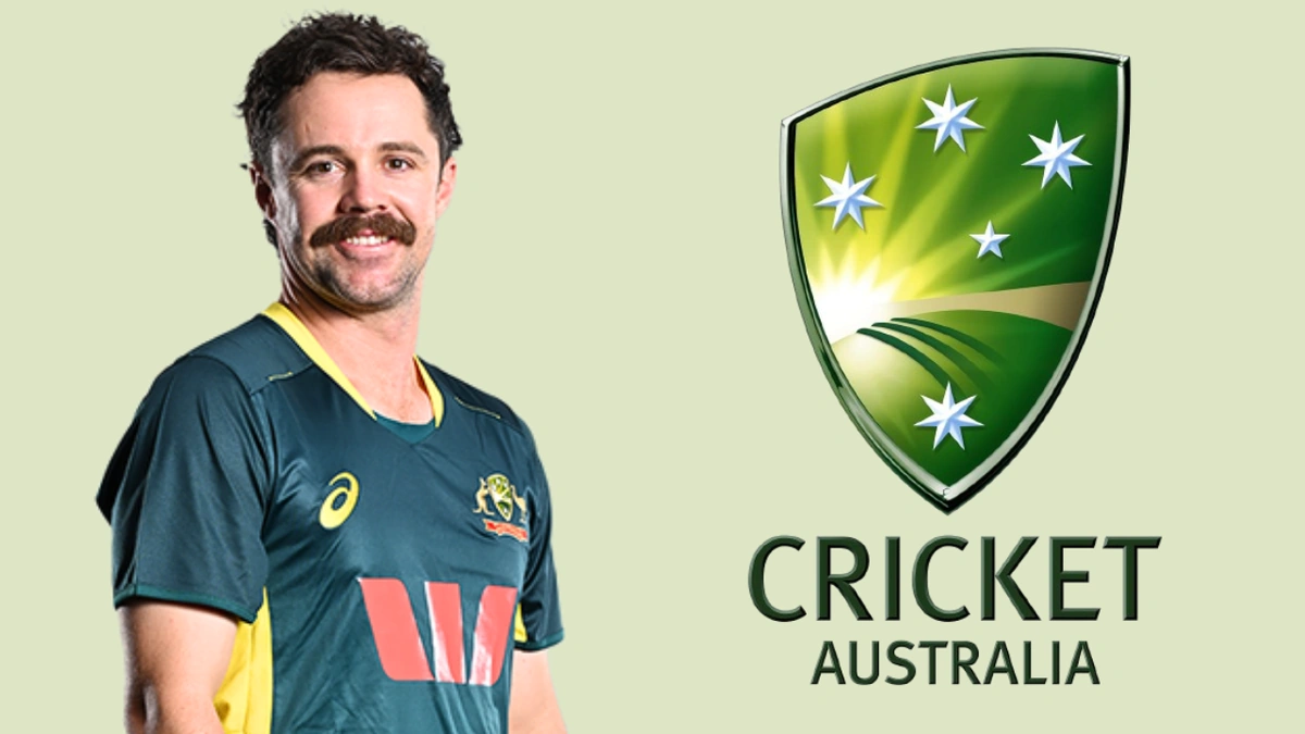 The Unseen Pressure of Expectations