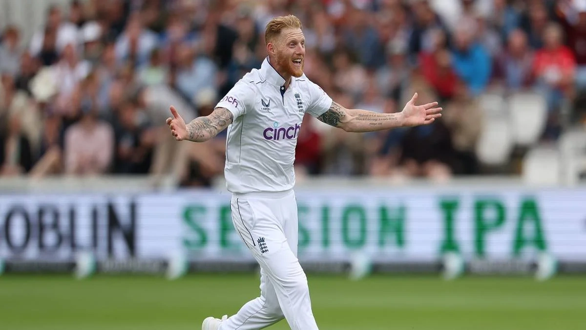 Why the 'Arrogant' Label Sticks – And Why It Might Be Unfair