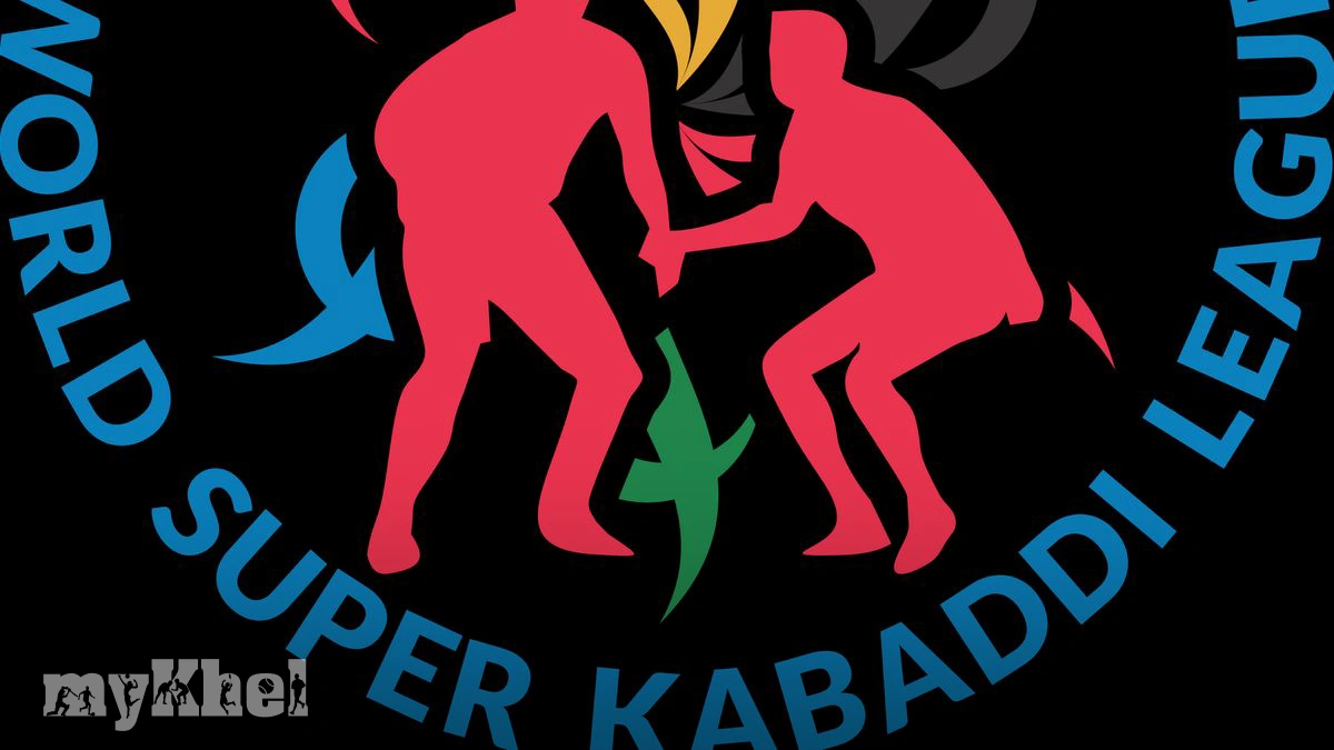The Rise of Indian Women'sKabaddi: A Silent Revolution