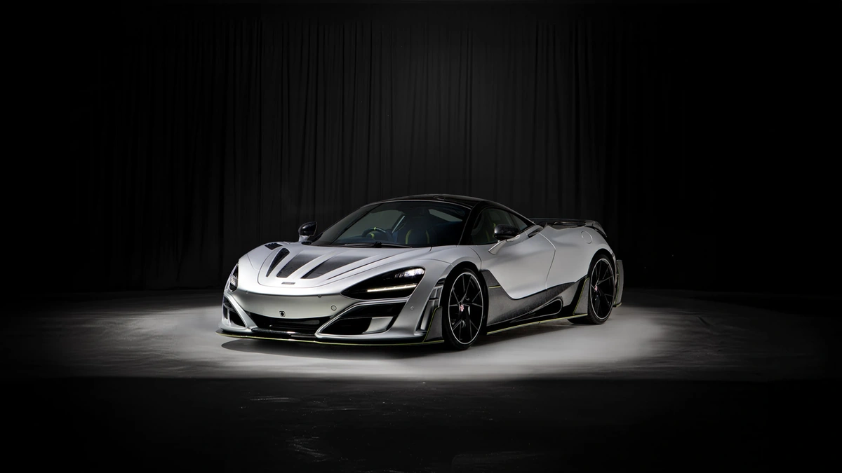 Decoding the Discord | More Than Just a Podium Finish