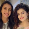 Palak Muchhal