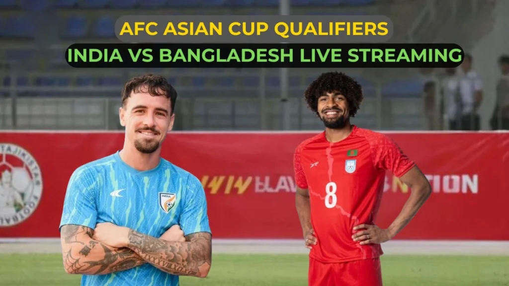 Bangladesh A vs India A