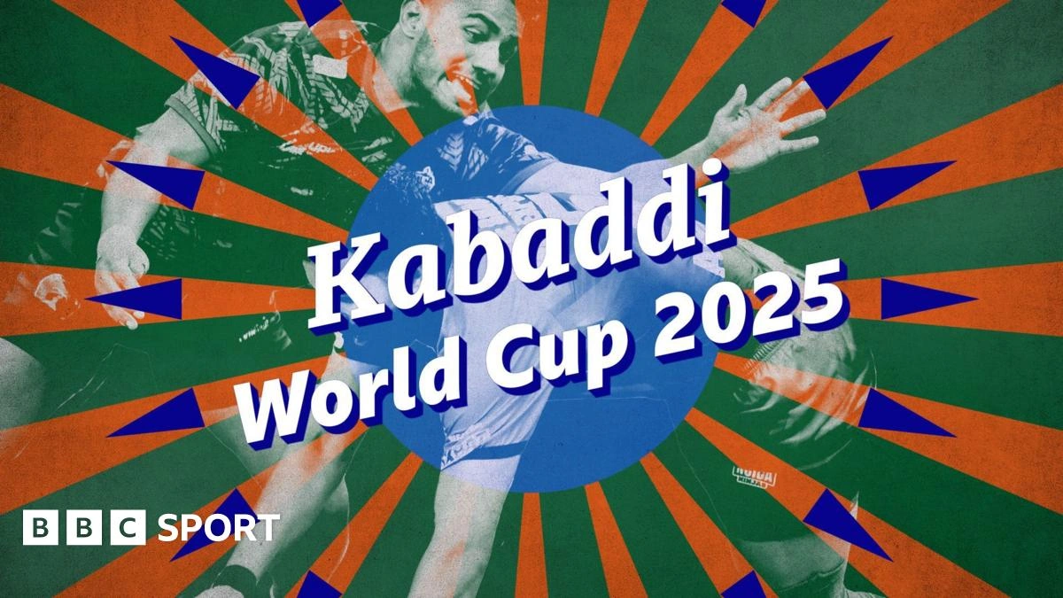 The Unseen Grit | Building a Champion Team