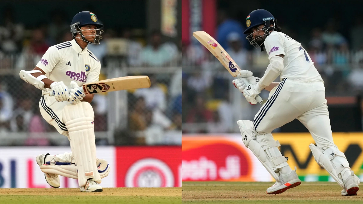 Decoding the Day 1 Mindset | More Than Just Runs