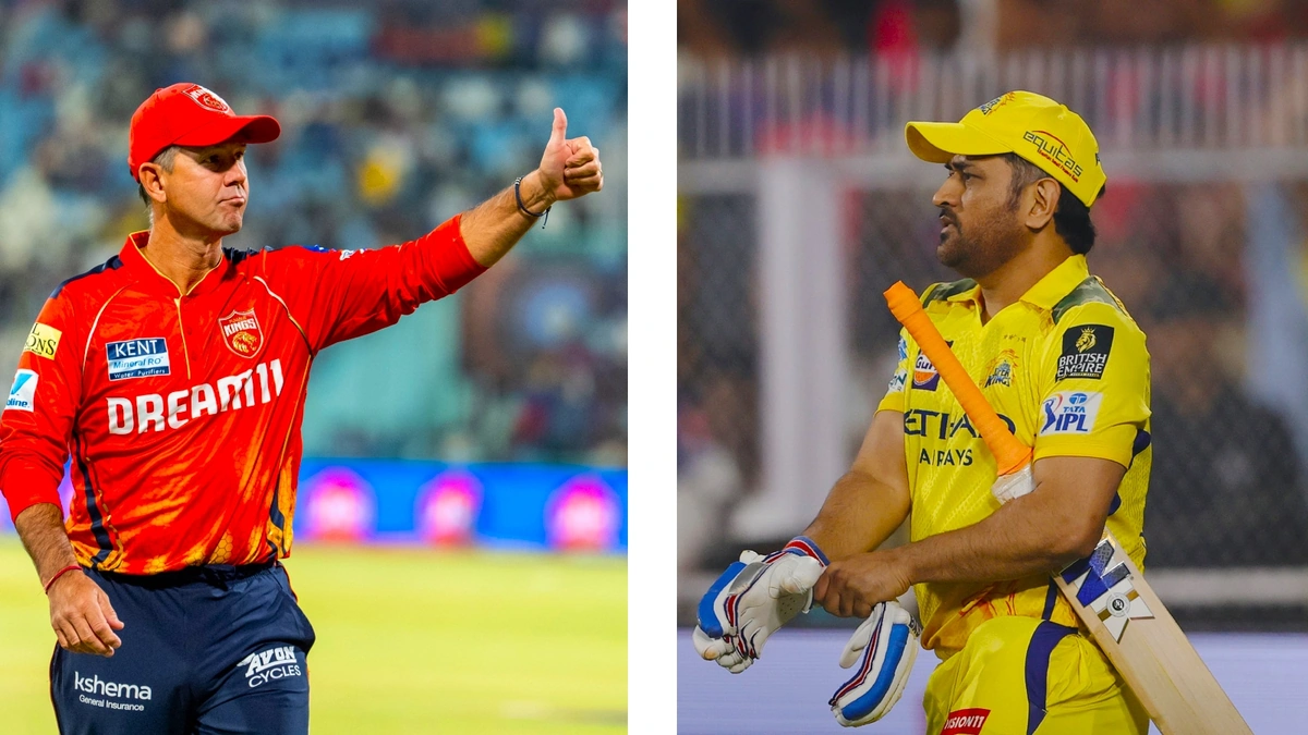 The Guwahati Factor | More Than Just a Venue