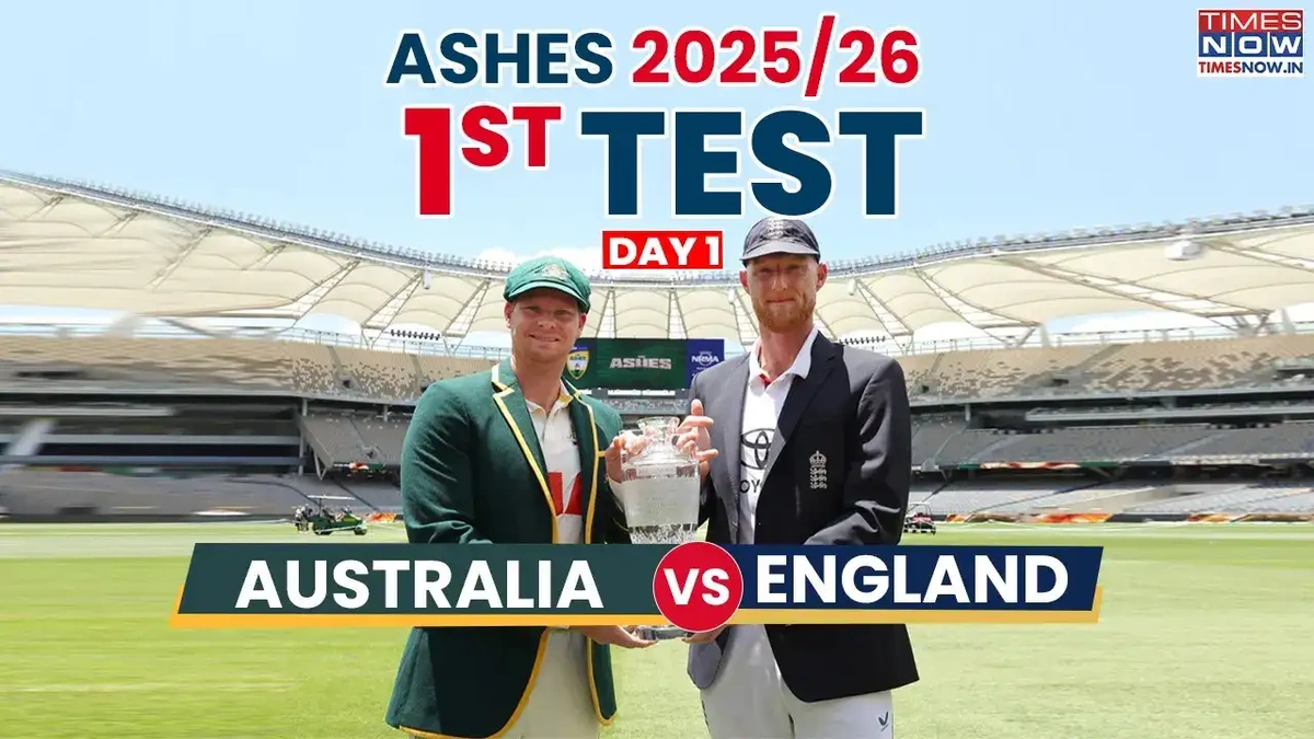 The Gabba Greentop | More Than Meets the Eye