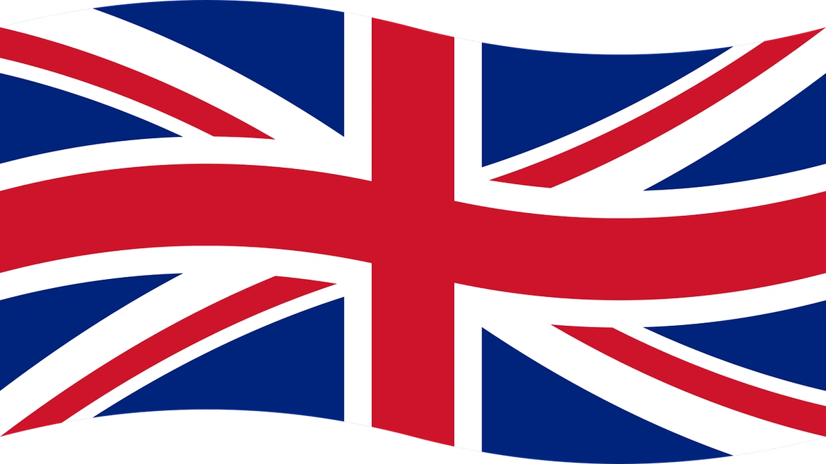 The Psychology of a Comeback | More Than Just Words