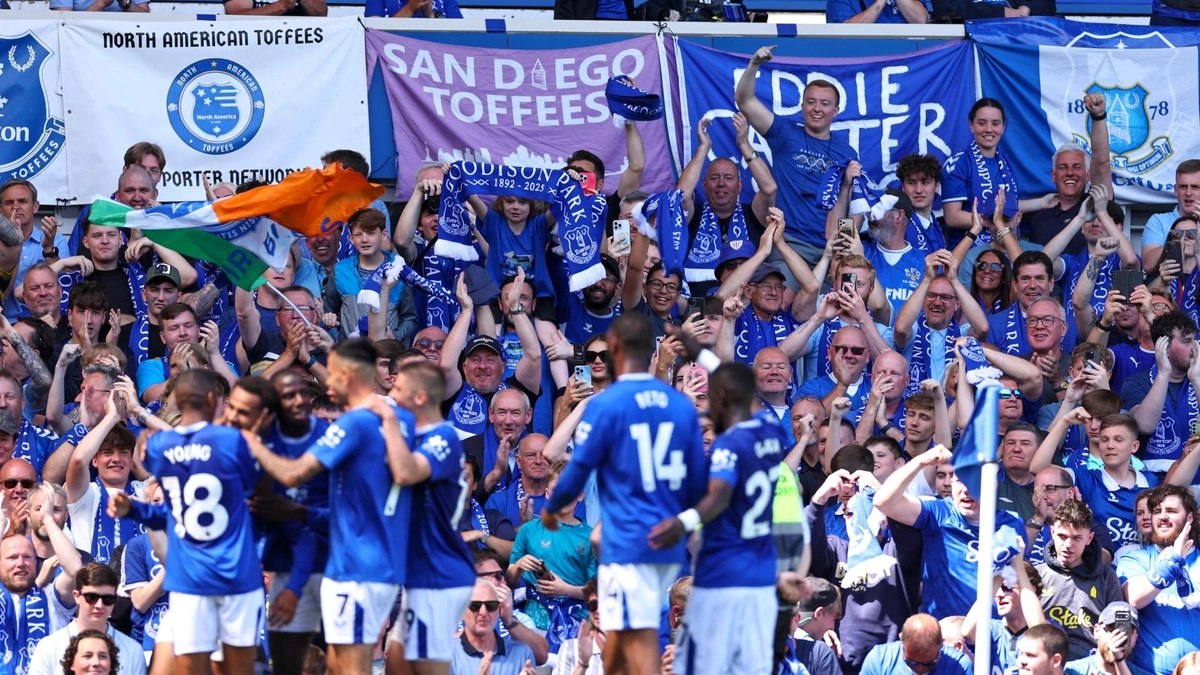 The Tactical Masterclass | More Than Just Parking the Bus