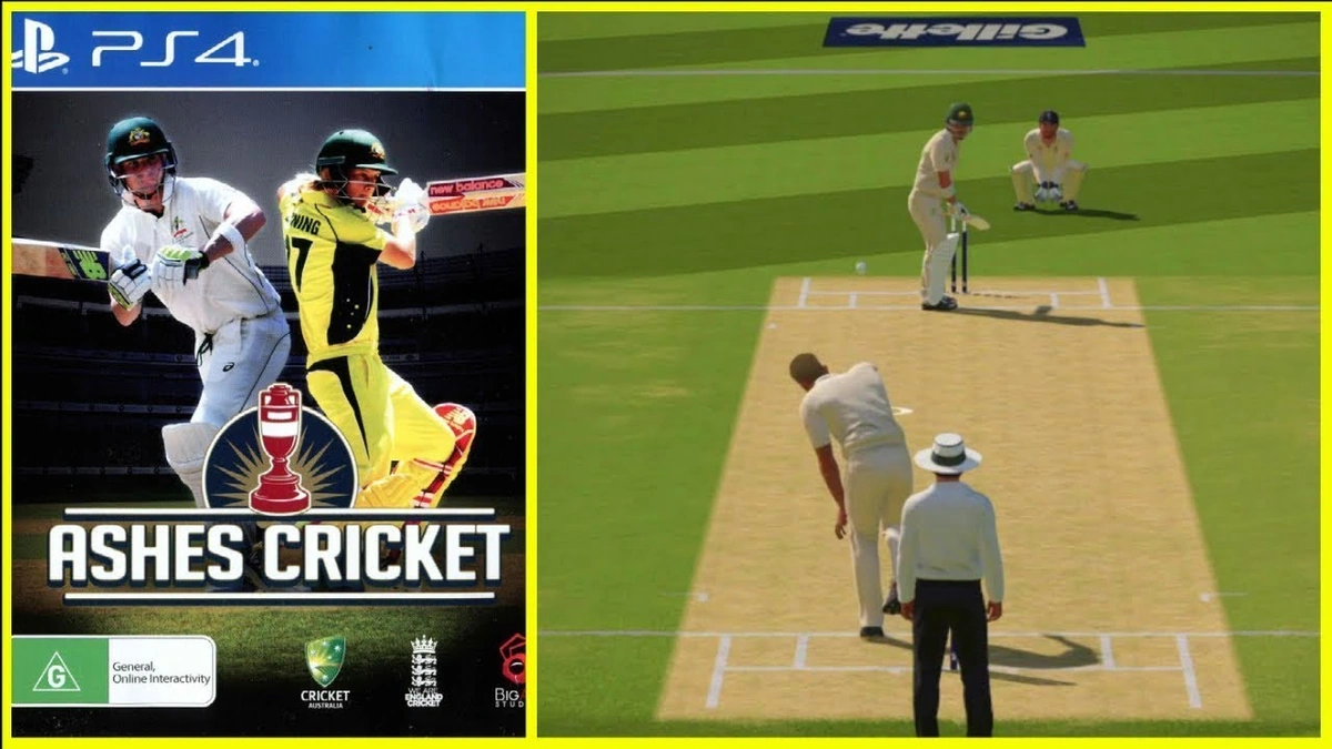 Archer's Arrival | Pace That Rattled Australia