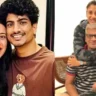 Palash Muchhal Smriti Mandhana