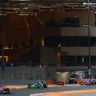 Qatar GP