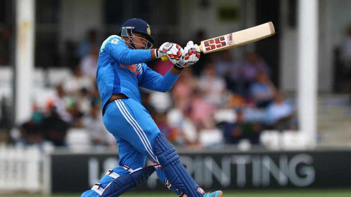 The Rise ofBangladesh A: A Strategic Masterstroke