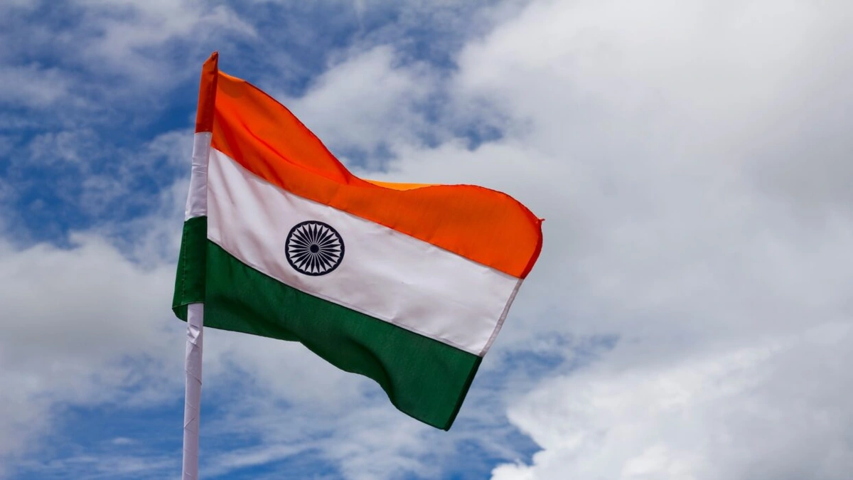 Pant leads India in crucial South Africa match 2 The Weight of Expectations | Why This Match Is More Than Just a Game