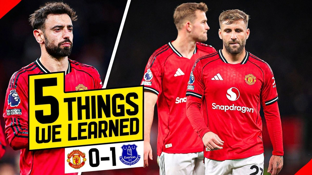 The Hunger Gap | More Than Just Effort?