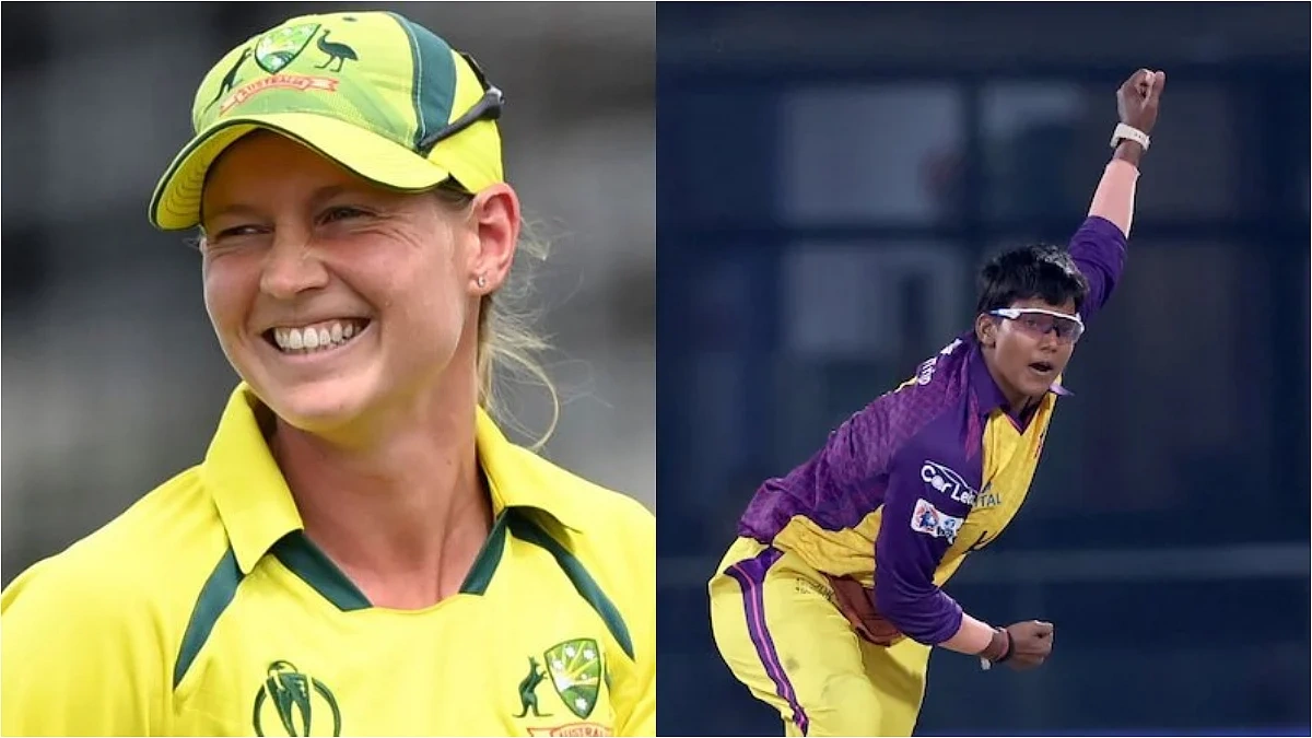 The Context | Lanning's Comeback and Its Ripple Effects