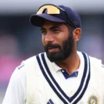 KSCA Presidential Bid