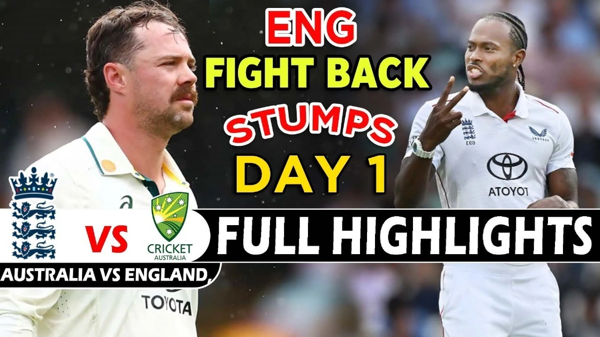 The Perth Pitch | A Green Mamba or Deceptive Surface?