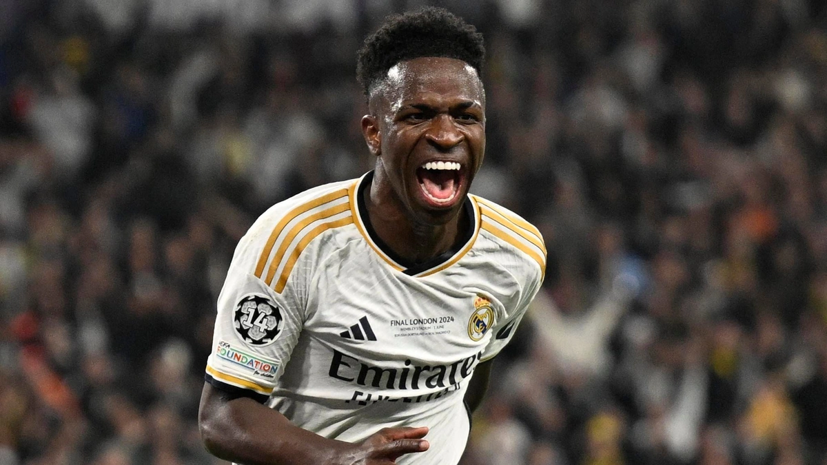 Elche holds Real Madrid to 2-2 draw; Atletico Madrid and Betis see contrasting outcomes 2 The Curious Case of Real Madrid's Defensive Frailties