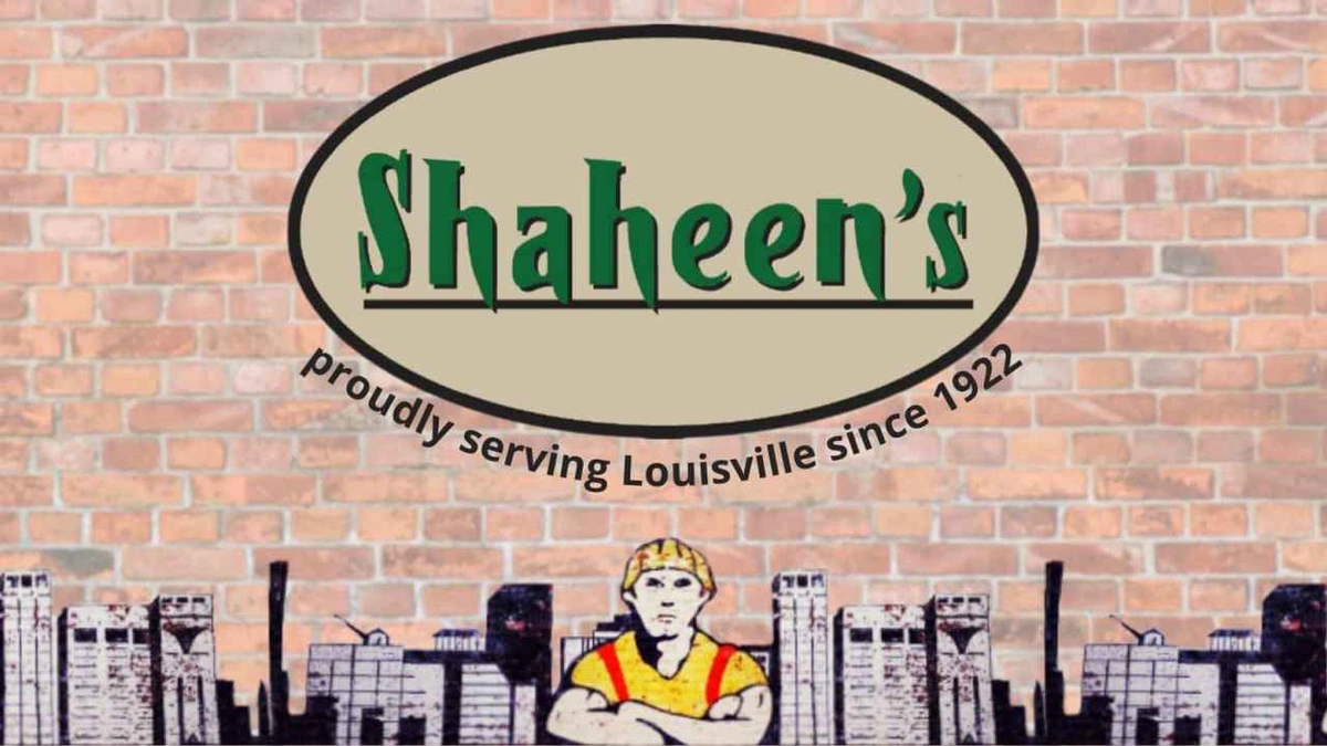 Why This Victory Signals a New Era for Pakistan Cricket