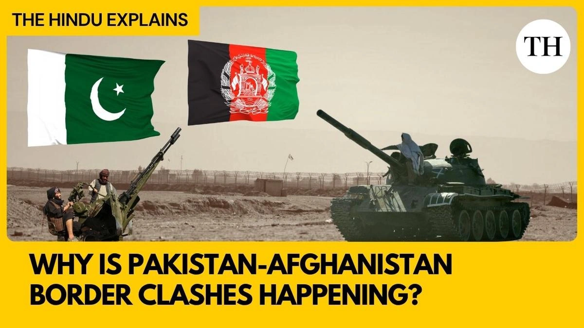 Why This Final Matters More Than You Think