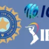 BCCI