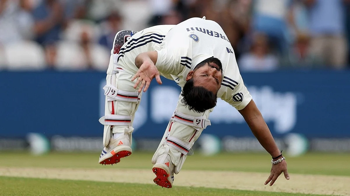 The Dhoni Effect | Why Pant Appeals as Captain