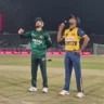 Pakistan vs Sri Lanka live