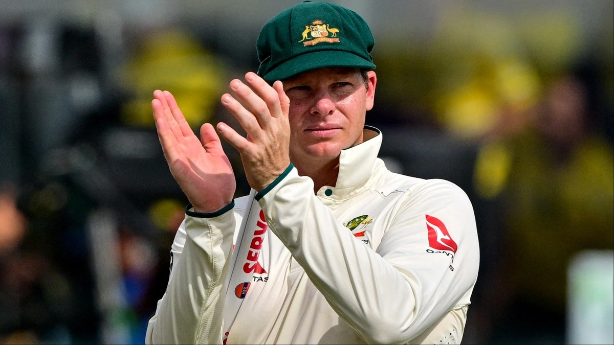 The Accusation | A Rehash or a Revelation?