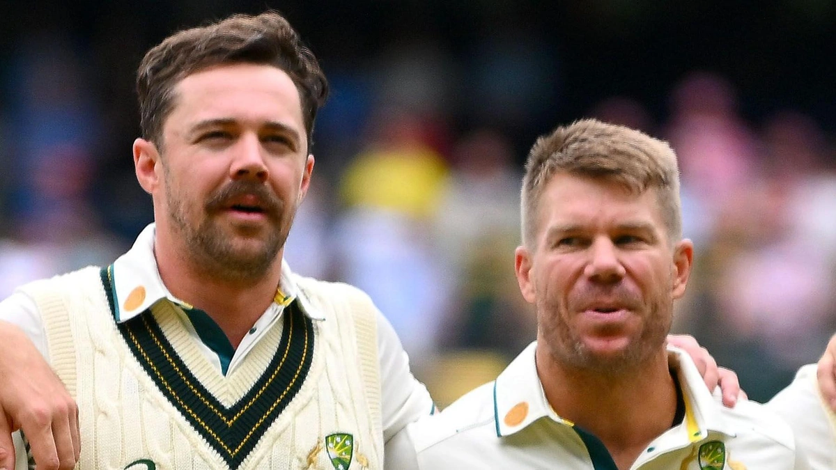 The 'Worry' Factor | More Than Just a Jest