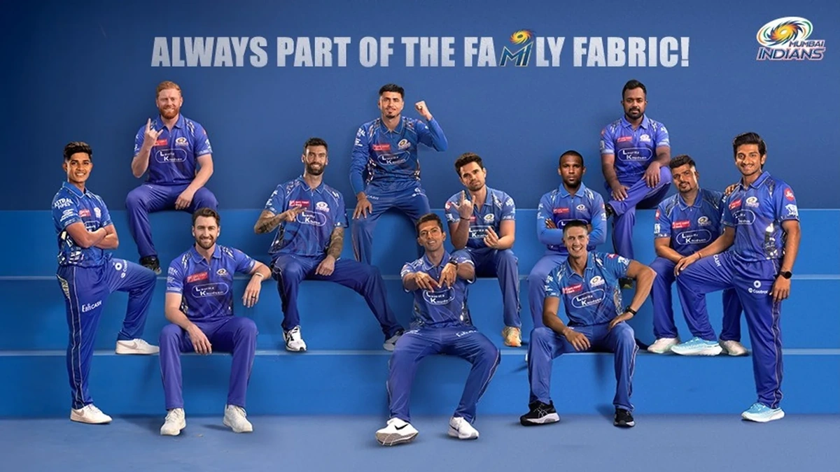 The Core Retention Strategy | Why It Matters