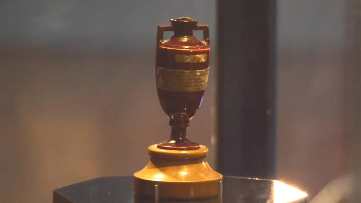 The 'Why' Behind Vaughan's Bazball Barrage