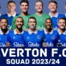 Everton