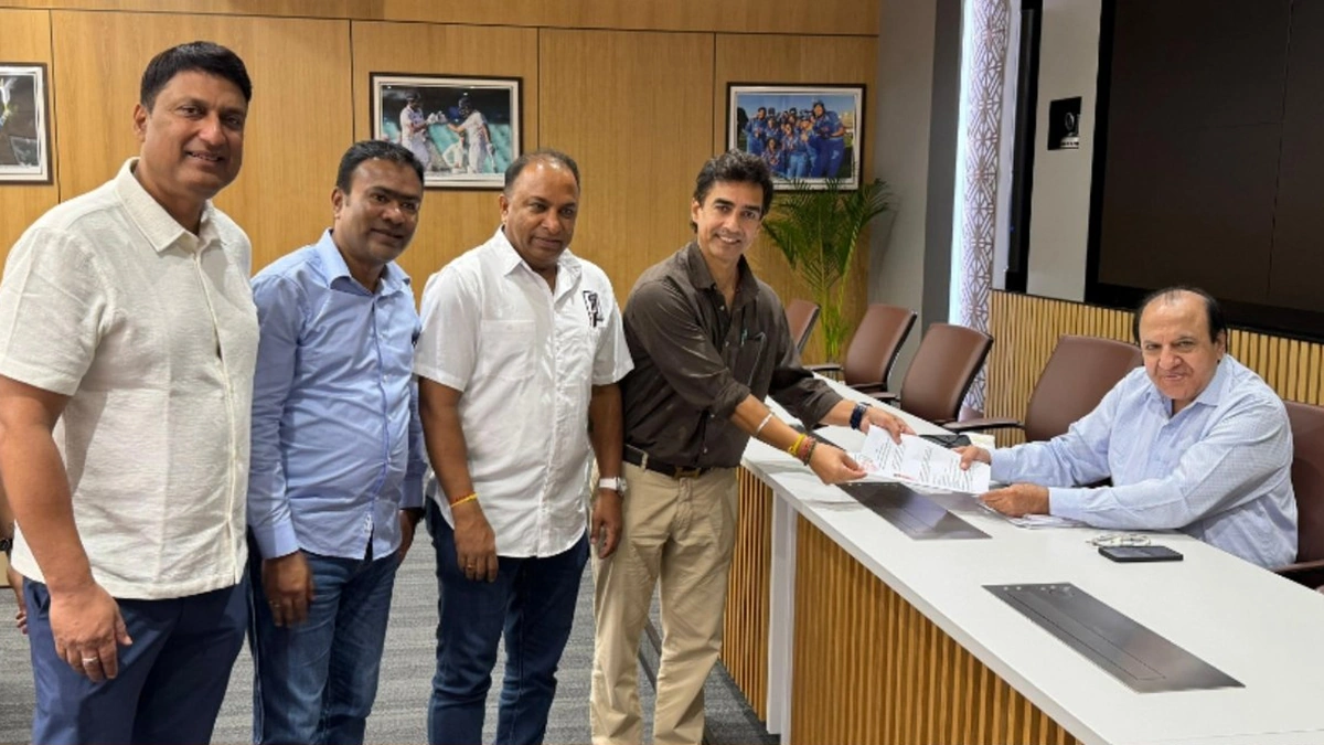 Why ThisKSCA ElectionMatters More Than You Think