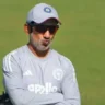 Gautam Gambhir