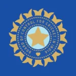 BCCI